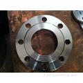 Flange di classe Asme B16.47